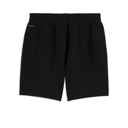 PUMA Cloudspun 5" Men's Training Shorts - Supersports Thailand