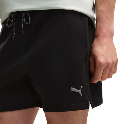 PUMA Cloudspun 5" Men's Training Shorts - Supersports Thailand