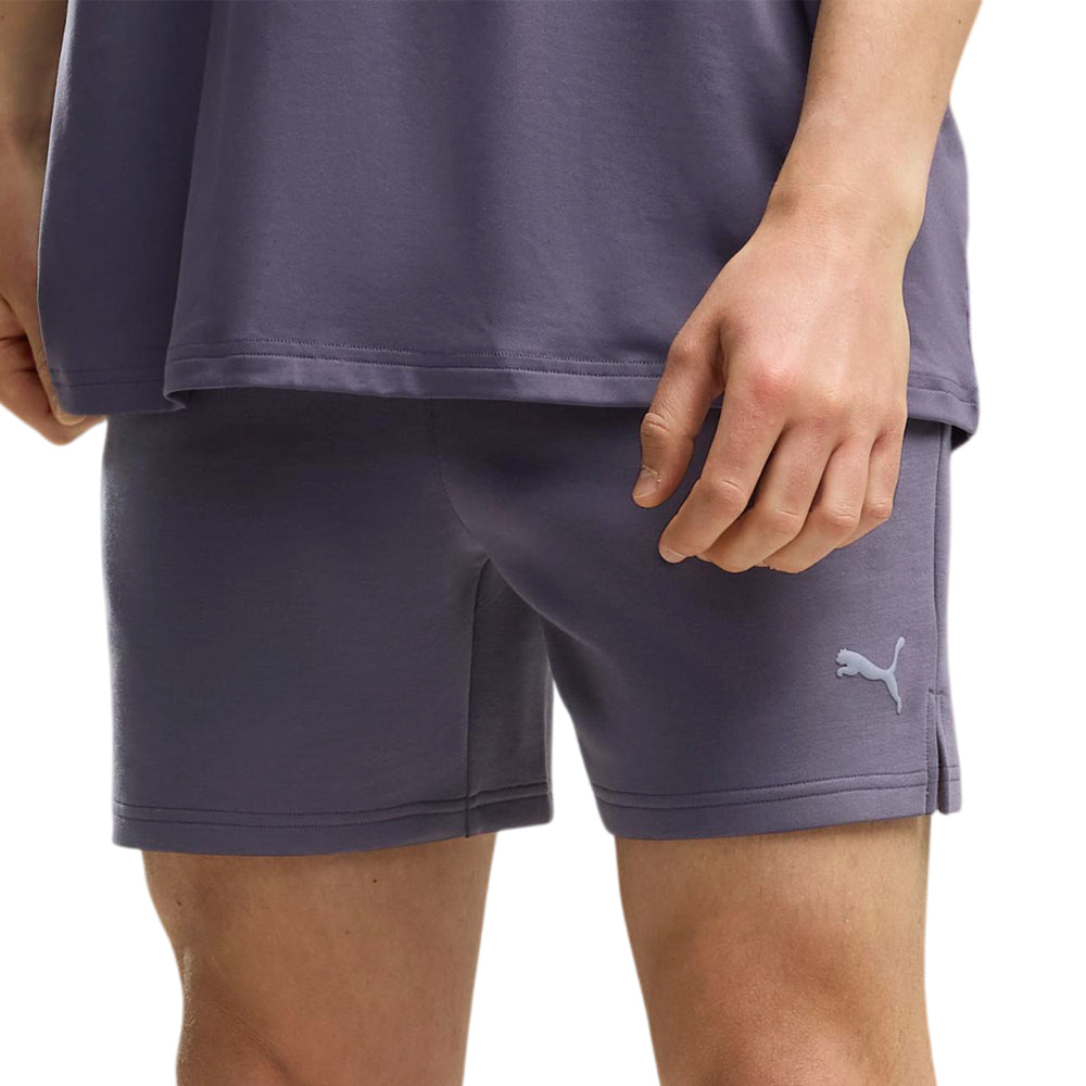 PUMA Cloudspun 5" Men's Training Shorts - Supersports Thailand Supersports Thailand
