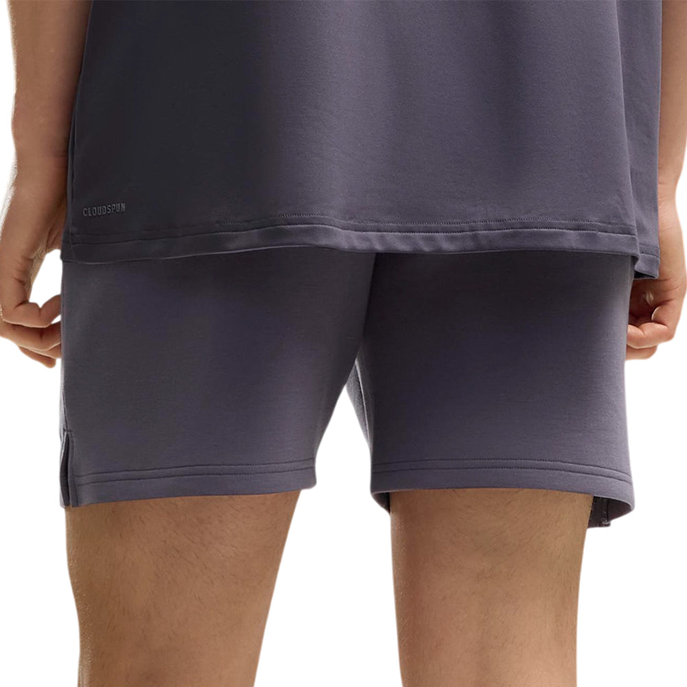 PUMA Cloudspun 5" Men's Training Shorts - Supersports Thailand Supersports Thailand