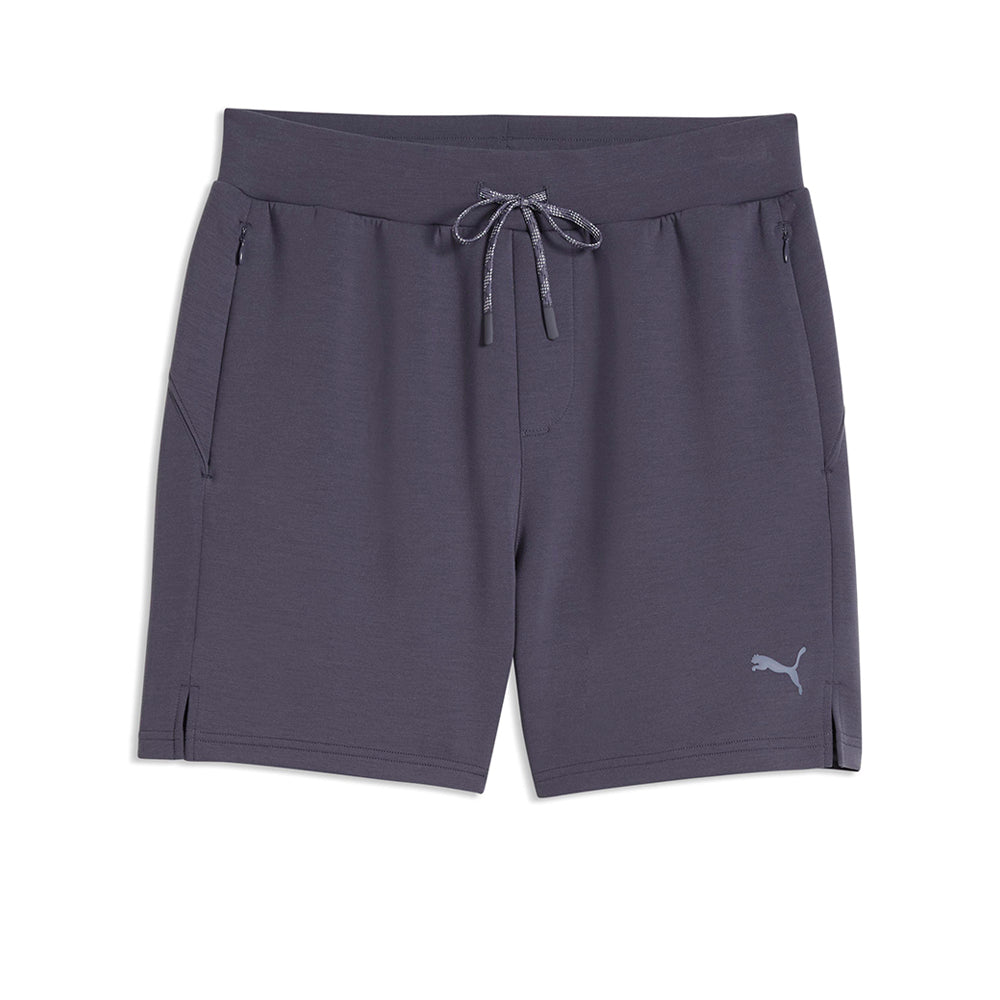 PUMA Cloudspun 5" Men's Training Shorts - Supersports Thailand Supersports Thailand