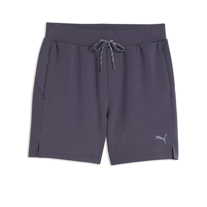 PUMA Cloudspun 5" Men's Training Shorts - Supersports Thailand