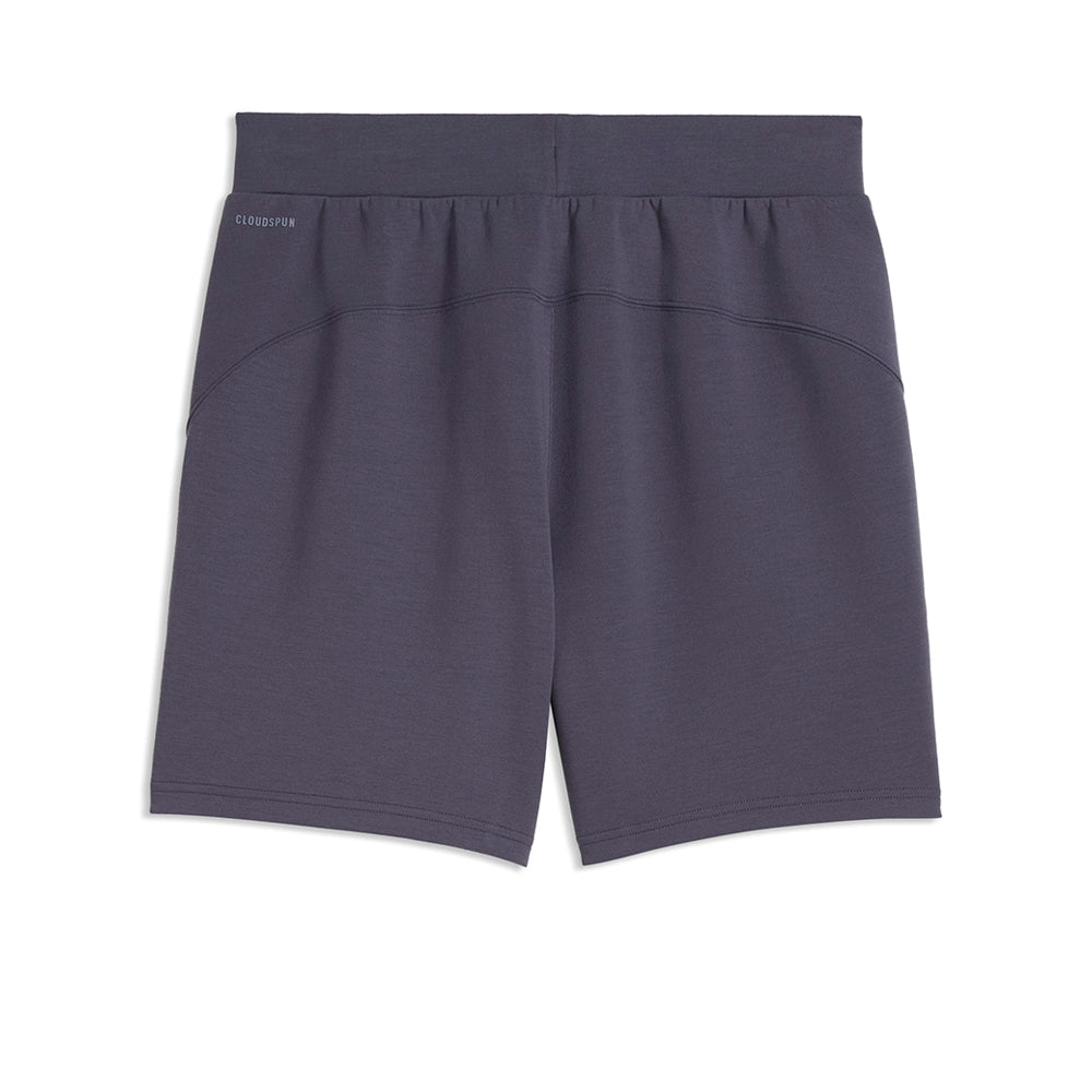 PUMA Cloudspun 5" Men's Training Shorts - Supersports Thailand