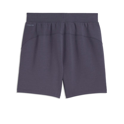 PUMA Cloudspun 5" Men's Training Shorts - Supersports Thailand