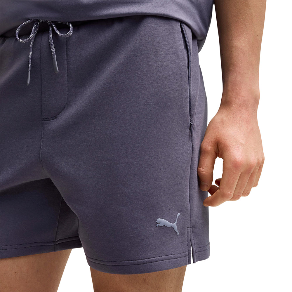 PUMA Cloudspun 5" Men's Training Shorts - Supersports Thailand Supersports Thailand