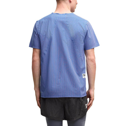 PUMA x SAYSKY Ultraweave เสื้อวิ่งผู้ชาย