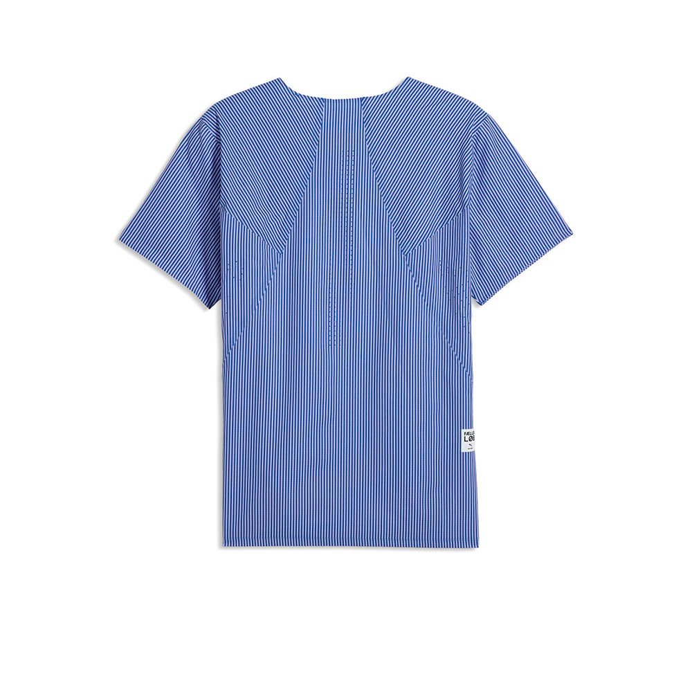 PUMA x SAYSKY Ultraweave เสื้อวิ่งผู้ชาย Supersports Thailand