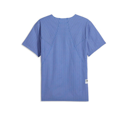 PUMA x SAYSKY Ultraweave เสื้อวิ่งผู้ชาย