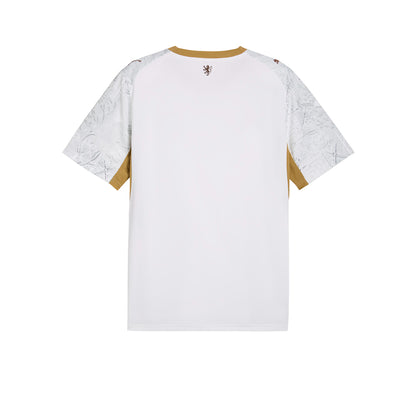 PUMA Men's Czechia Away 2026 Jersey - Supersports Thailand