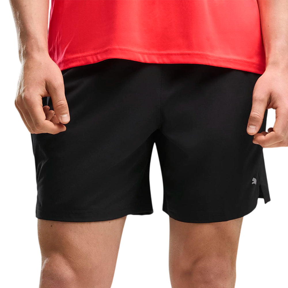 PUMA Pwrtrain 7" Men's Training Shorts - Supersports Thailand