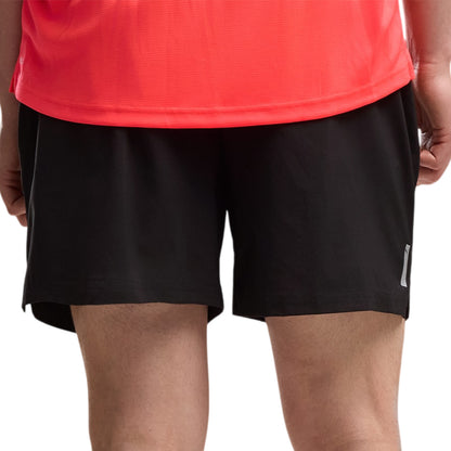 PUMA Pwrtrain 7" Men's Training Shorts - Supersports Thailand