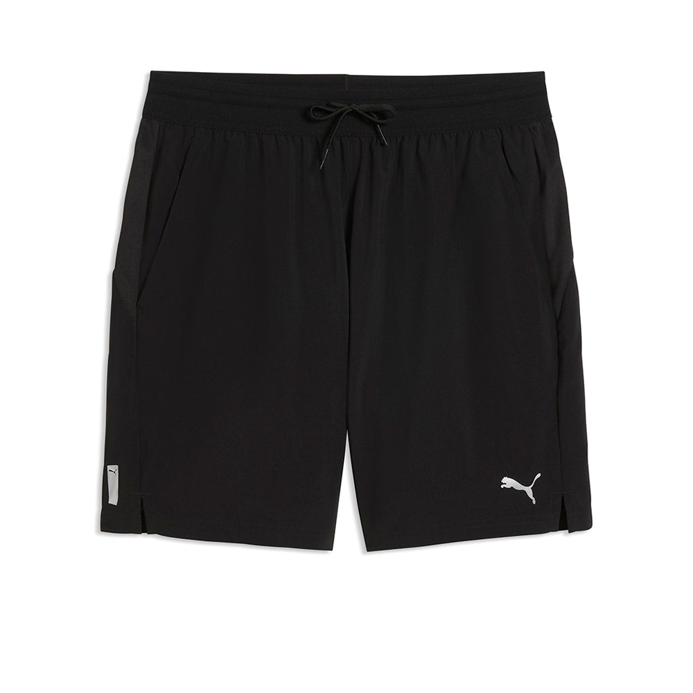 PUMA Pwrtrain 7" Men's Training Shorts - Supersports Thailand Supersports Thailand