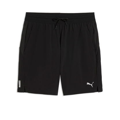 PUMA Pwrtrain 7" Men's Training Shorts - Supersports Thailand