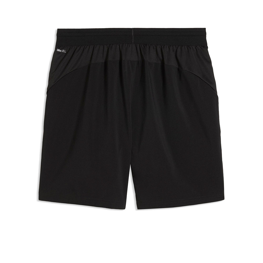 PUMA Pwrtrain 7" Men's Training Shorts - Supersports Thailand Supersports Thailand