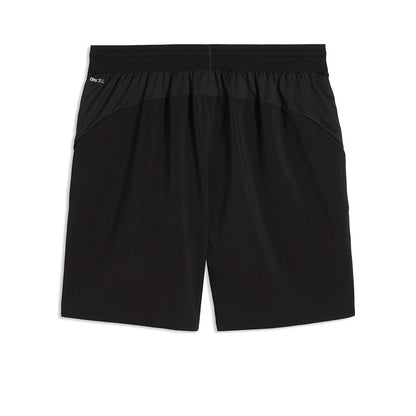 PUMA Pwrtrain 7" Men's Training Shorts - Supersports Thailand