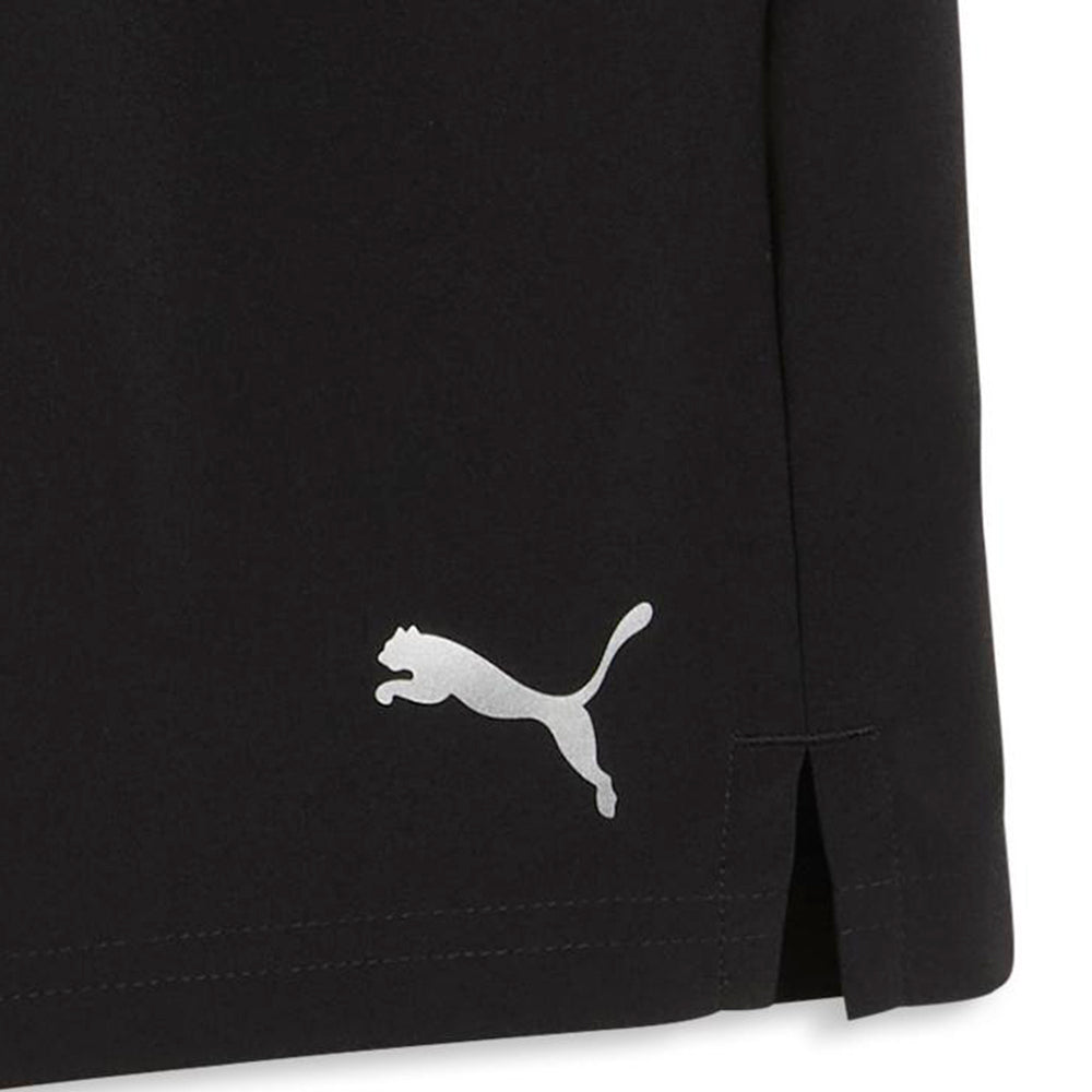 PUMA Pwrtrain 7" Men's Training Shorts - Supersports Thailand