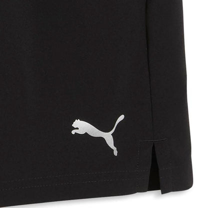 PUMA Pwrtrain 7" Men's Training Shorts - Supersports Thailand