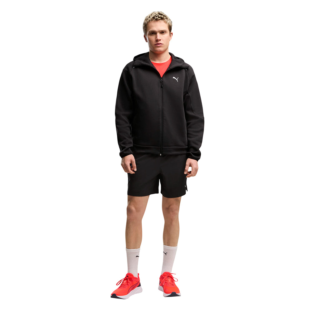 PUMA Pwrtrain 7" Men's Training Shorts - Supersports Thailand Supersports Thailand
