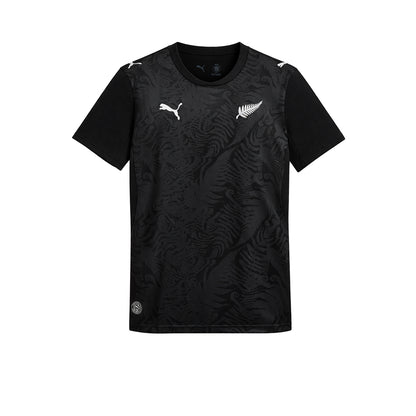 PUMA Men's New Zealand Home 2026 Jersey - Supersports Thailand