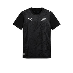 PUMA Men's New Zealand Home 2026 Jersey - Supersports Thailand