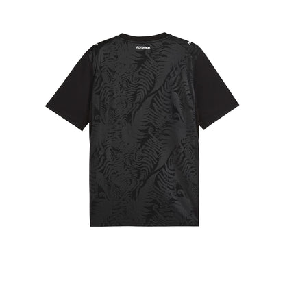 PUMA Men's New Zealand Home 2026 Jersey - Supersports Thailand