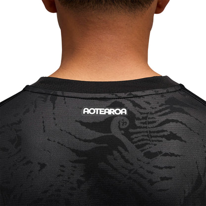 PUMA Men's New Zealand Home 2026 Jersey - Supersports Thailand