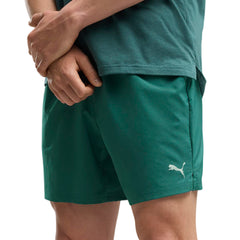 PUMA Pwrtrain 7" Men's Training Shorts - Supersports Thailand