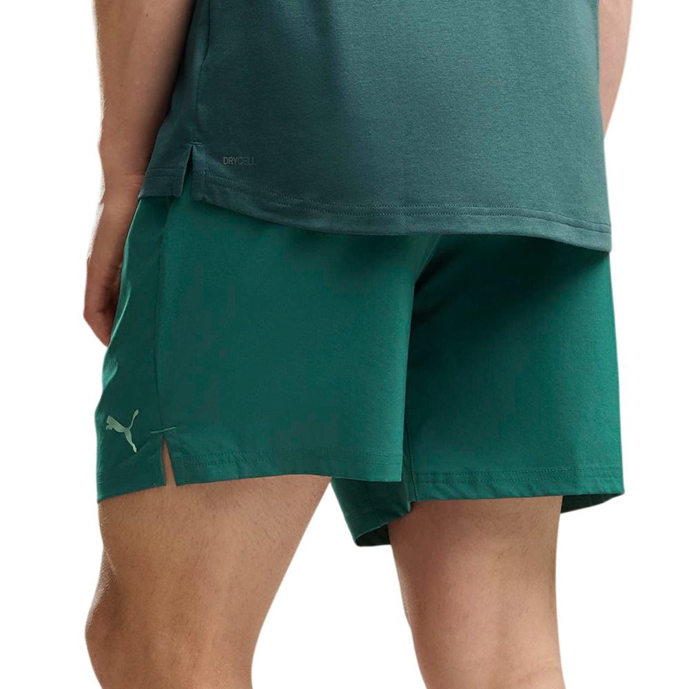 PUMA Pwrtrain 7" Men's Training Shorts - Supersports Thailand Supersports Thailand
