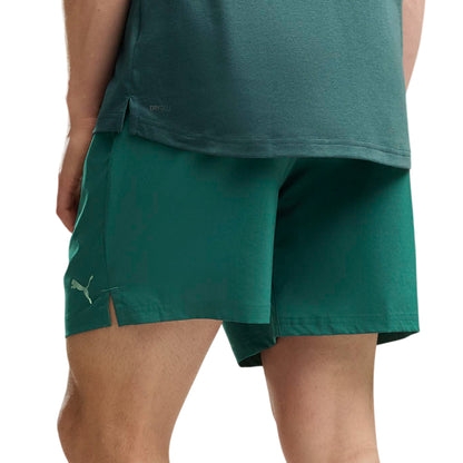 PUMA Pwrtrain 7" Men's Training Shorts - Supersports Thailand