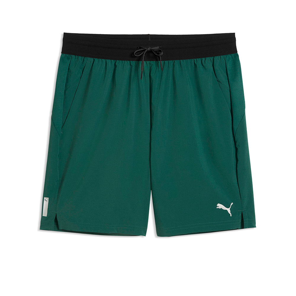 PUMA Pwrtrain 7" Men's Training Shorts - Supersports Thailand Supersports Thailand