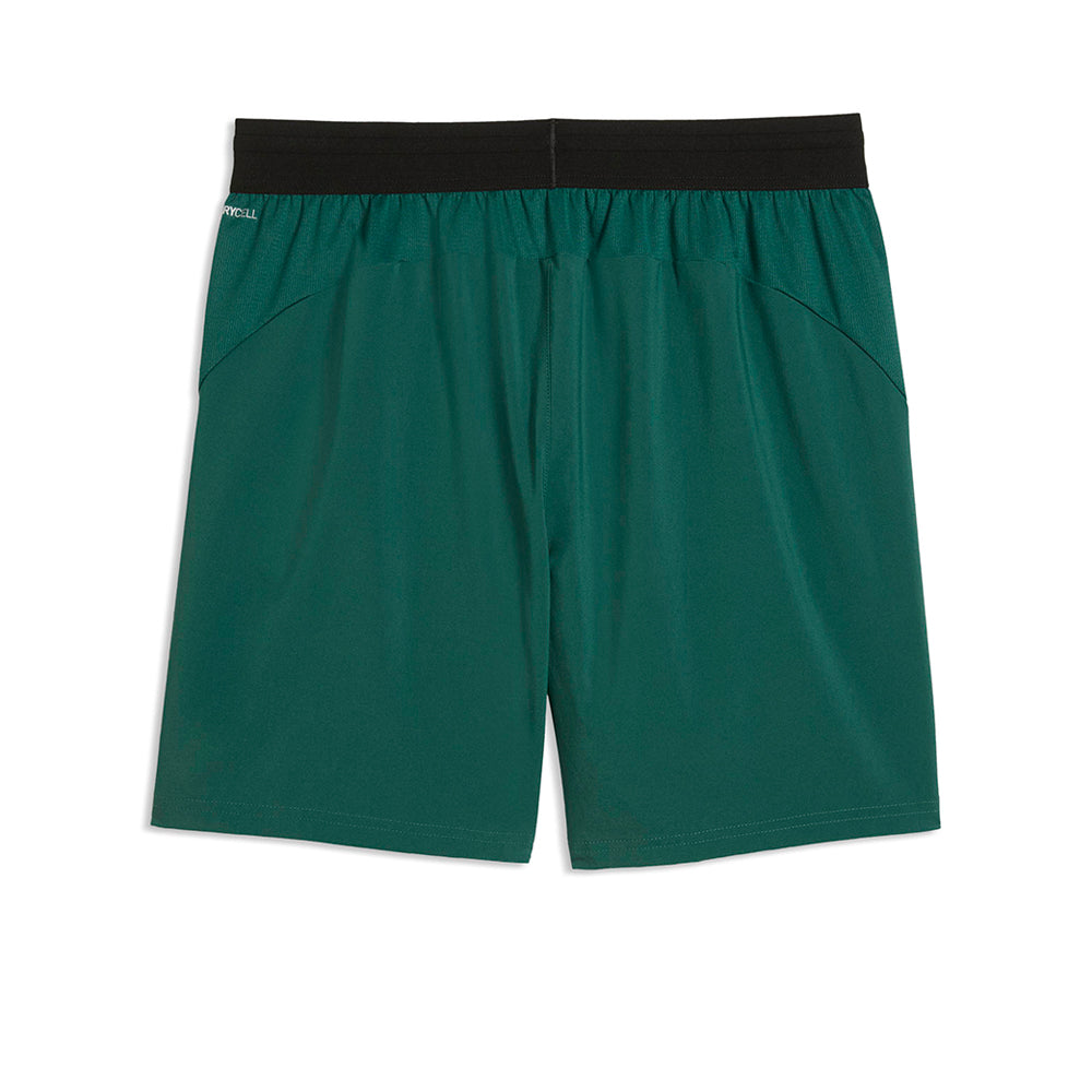 PUMA Pwrtrain 7" Men's Training Shorts - Supersports Thailand