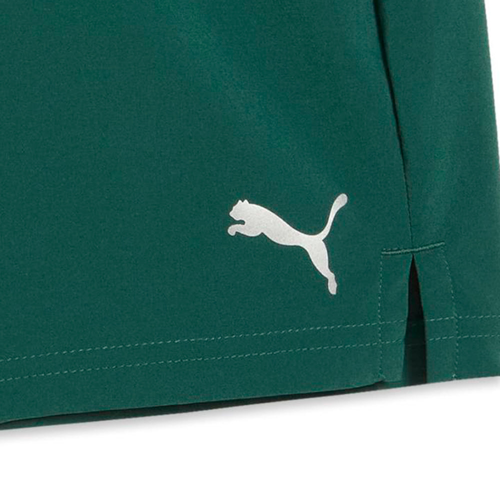 PUMA Pwrtrain 7" Men's Training Shorts - Supersports Thailand Supersports Thailand