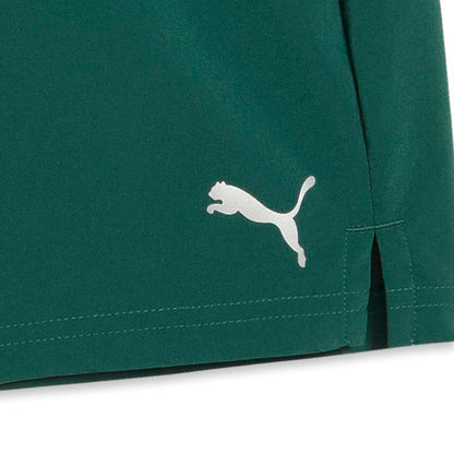 PUMA Pwrtrain 7" Men's Training Shorts - Supersports Thailand