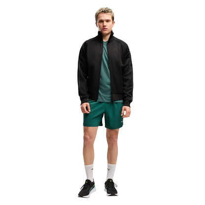 PUMA Pwrtrain 7" Men's Training Shorts - Supersports Thailand