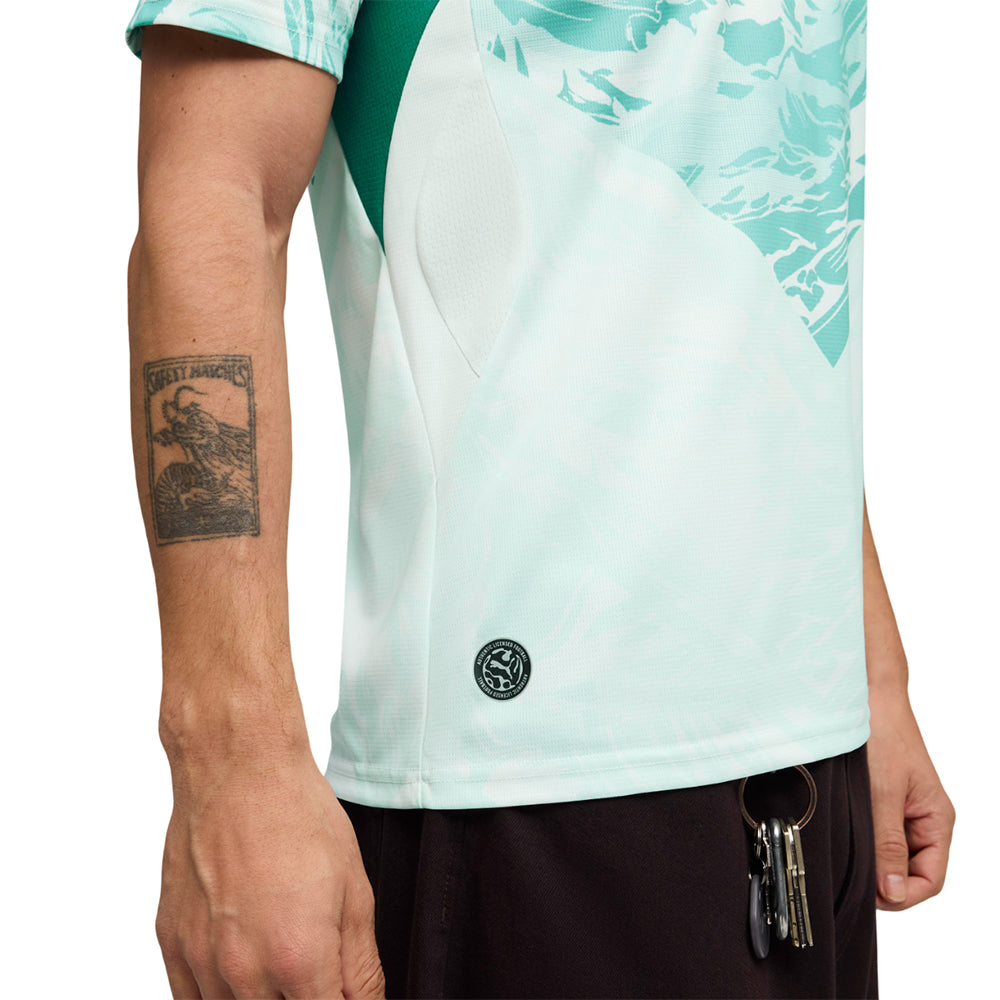 PUMA Men's Portugal Away 2026 Jersey - Supersports Thailand