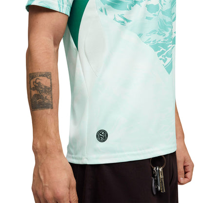 PUMA Men's Portugal Away 2026 Jersey - Supersports Thailand