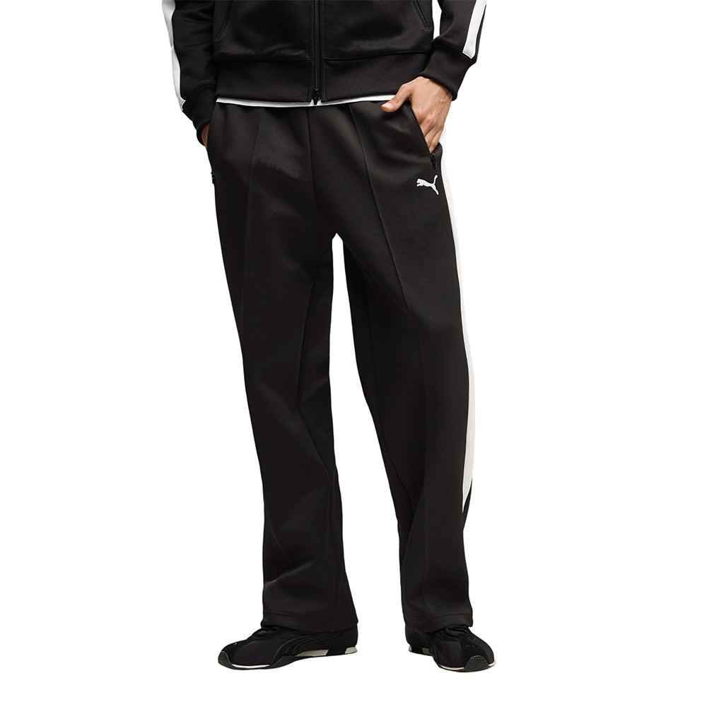 PUMA T7 Men's Lifestyle Pants - Supersports Thailand