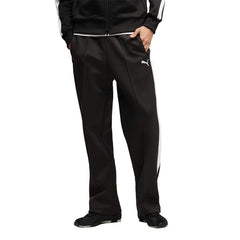 PUMA T7 Men's Lifestyle Pants - Supersports Thailand