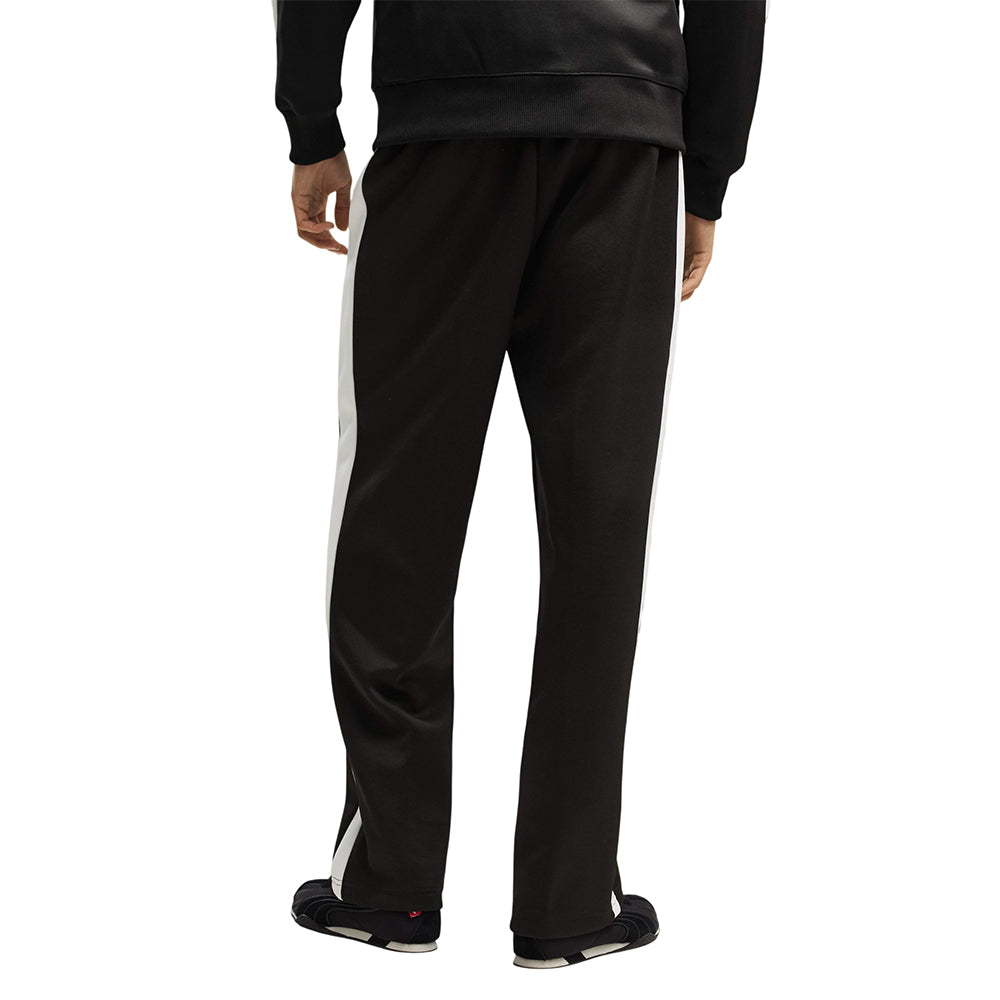 PUMA T7 Men's Lifestyle Pants - Supersports Thailand Supersports Thailand