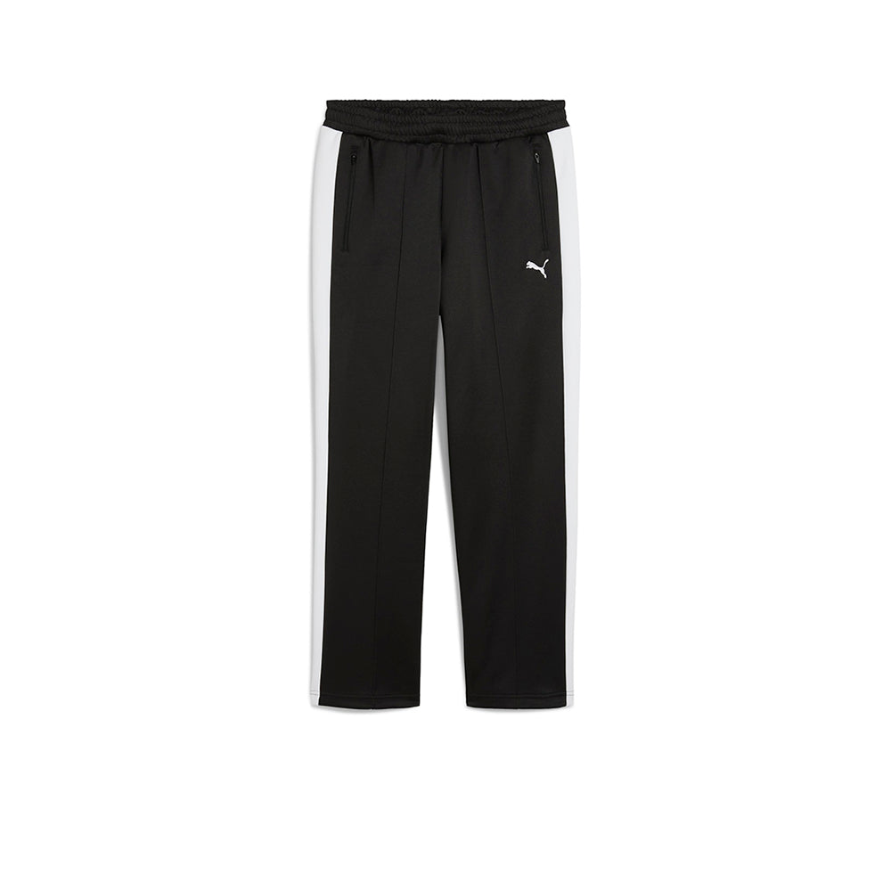 PUMA T7 Men's Lifestyle Pants - Supersports Thailand Supersports Thailand