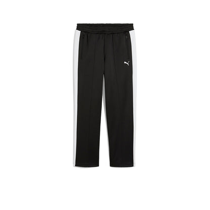 PUMA T7 Men's Lifestyle Pants - Supersports Thailand