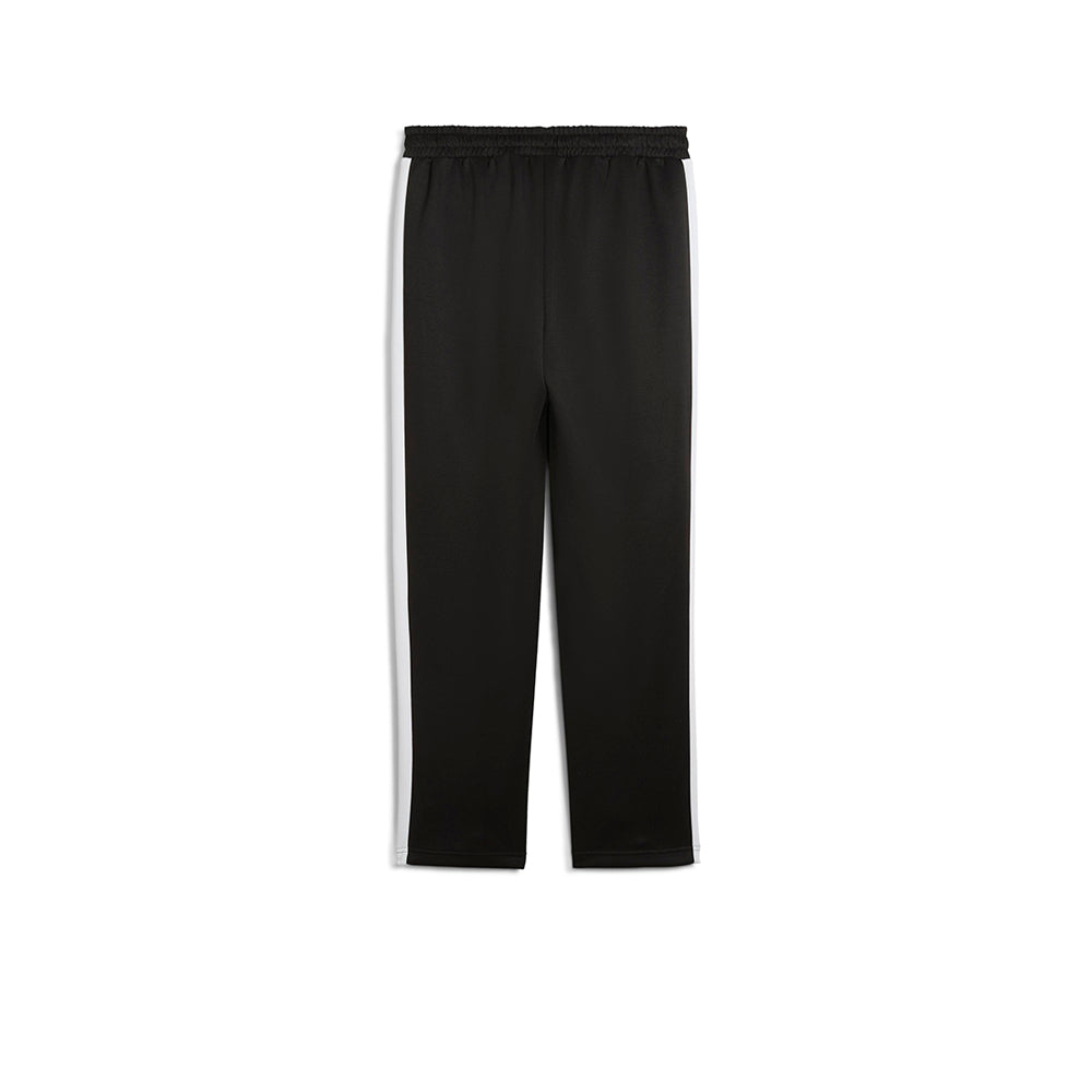 PUMA T7 Men's Lifestyle Pants - Supersports Thailand Supersports Thailand