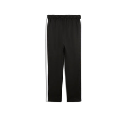 PUMA T7 Men's Lifestyle Pants - Supersports Thailand