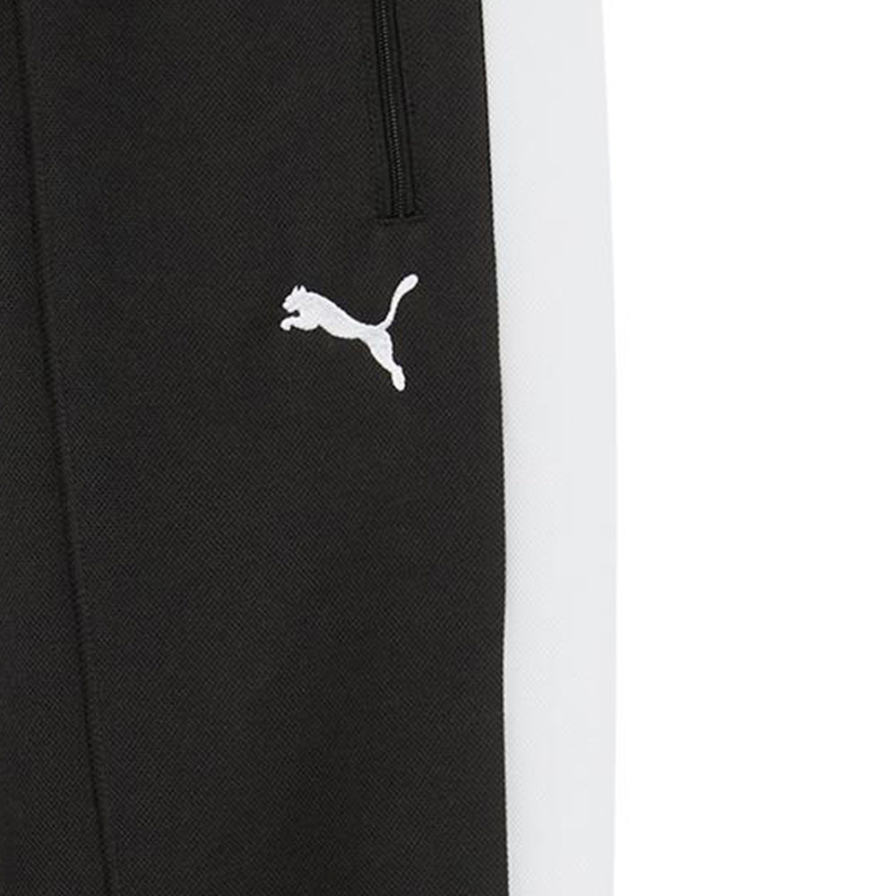 PUMA T7 Men's Lifestyle Pants - Supersports Thailand