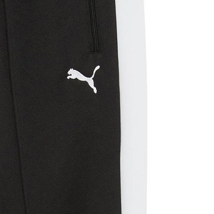 PUMA T7 Men's Lifestyle Pants - Supersports Thailand