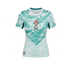 PUMA Women's Portugal Away 2026 Jersey - Supersports Thailand
