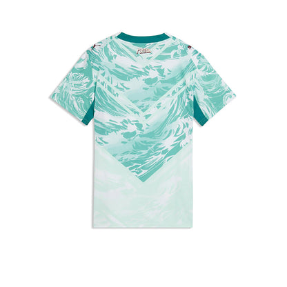 PUMA Women's Portugal Away 2026 Jersey - Supersports Thailand