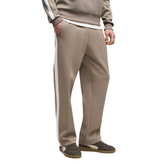 PUMA T7 Men's Lifestyle Pants - Supersports Thailand