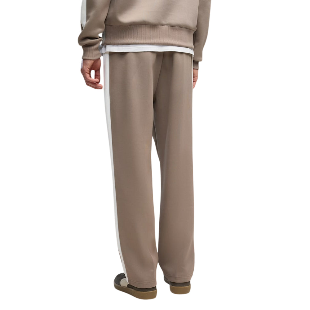PUMA T7 Men's Lifestyle Pants - Supersports Thailand Supersports Thailand