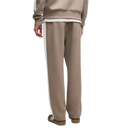 PUMA T7 Men's Lifestyle Pants - Supersports Thailand